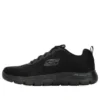 Skechers Summits „Black“