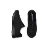 Skechers Summits „Black“