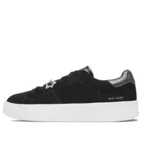 Skechers Traffic „Černá“