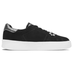 Skechers Traffic „Černá“