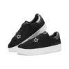 Skechers Traffic „Černá“