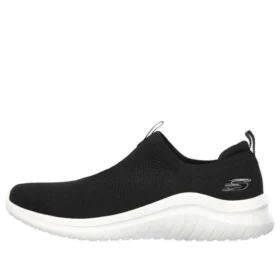 Skechers Ultra Flex