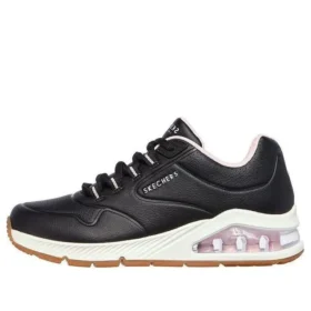 Skechers Uno 2 – 2. nejlepší