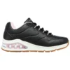 Skechers Uno 2 – 2. nejlepší