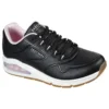 Skechers Uno 2 – 2. nejlepší