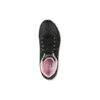 Skechers Uno 2 – 2. nejlepší