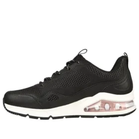 Skechers Uno 2 „Black“