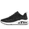 Skechers Uno 2 „Black“