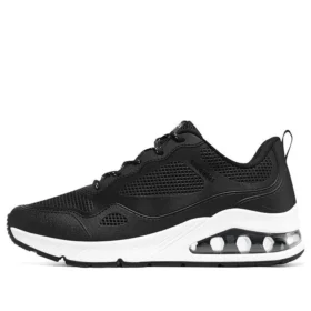 Skechers Uno 2 „Black“