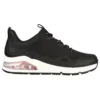 Skechers Uno 2 „Black“