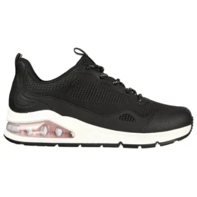 Skechers Uno 2 „Black“
