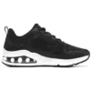 Skechers Uno 2 „Black“