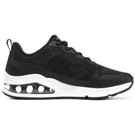Skechers Uno 2 „Black“