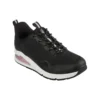 Skechers Uno 2 „Black“