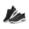 Skechers Uno 2 „Black“