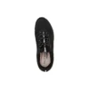 Skechers Uno 2 „Black“