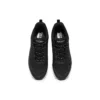 Skechers Uno 2 „Black“