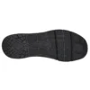 Skechers Uno 2 „Black“