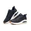 Skechers Uno 2 „Navy“