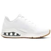 Skechers Uno 2 „White“