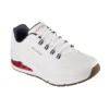 Skechers Uno 2 „White“