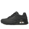 Skechers Uno „Black“