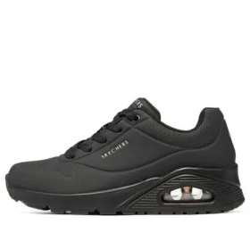 Skechers Uno „Black“
