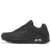 Skechers Uno „Black“