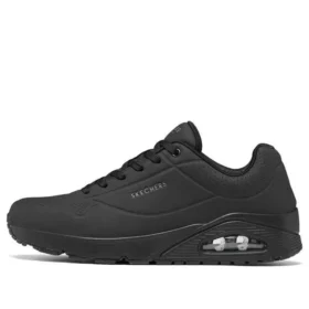 Skechers Uno „Black“