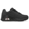 Skechers Uno „Black“