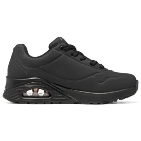 Skechers Uno „Black“