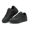 Skechers Uno „Black“