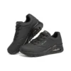 Skechers Uno „Black“
