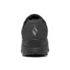 Skechers Uno „Black“