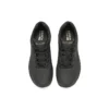 Skechers Uno „Black“