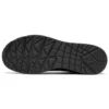Skechers Uno „Black“