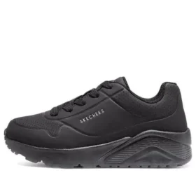 Skechers Uno Ice „Black“