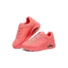 Skechers Uno Lite „Red“