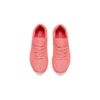 Skechers Uno Lite „Red“