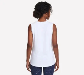 Skechers USA Muscle Tank