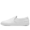 Skechers Vaso „White“