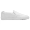 Skechers Vaso „White“