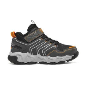 Skechers Velocitrek K
