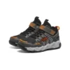 Skechers Velocitrek K