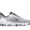 Skechers Viper Court Pro 2.0 – Pickleball