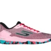 Skechers Viper Court Pro 2.0 – Pickleball