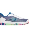 Skechers Viper Court Pro 2.0 – Pickleball