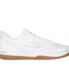 Skechers Viper Court Pro 2.0 – Pickleball