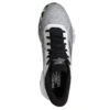 Skechers Viper Court Pro 2.0 – Pickleball
