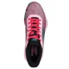 Skechers Viper Court Pro 2.0 – Pickleball
